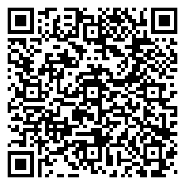 kod QR z danymi kontaktowymi 02099155800000