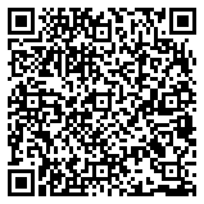 kod QR z danymi kontaktowymi 85008307700000
