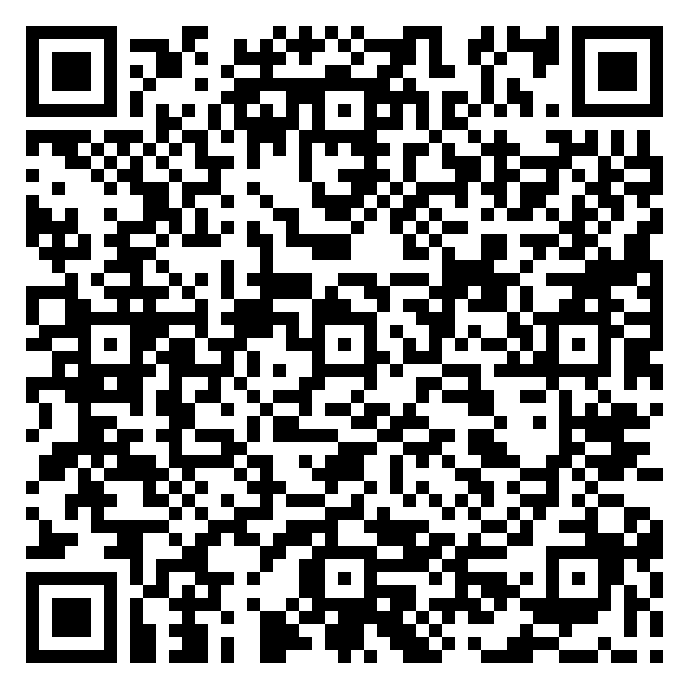 kod QR z danymi kontaktowymi 87150364300000