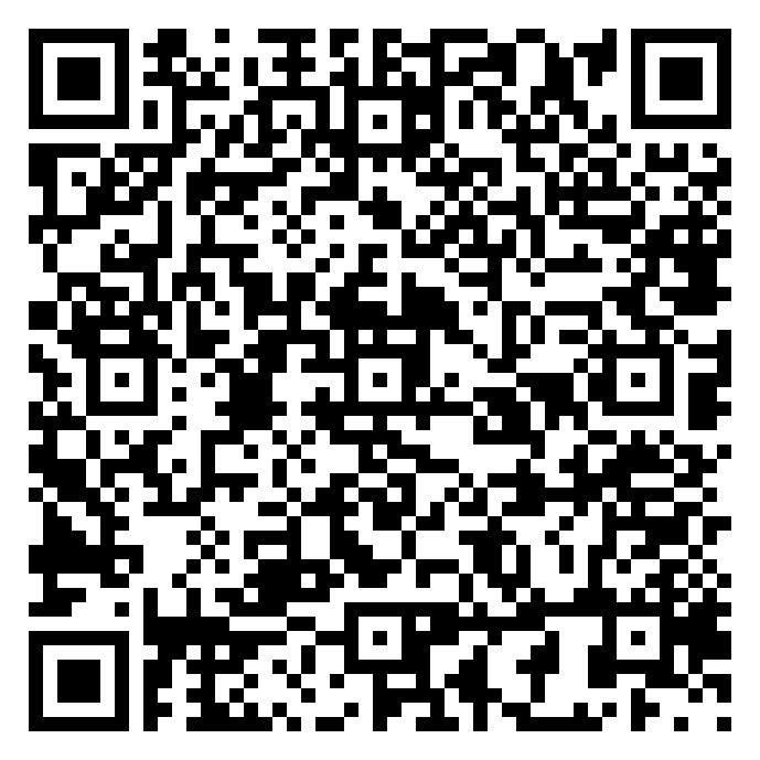kod QR z danymi kontaktowymi 52952796000000