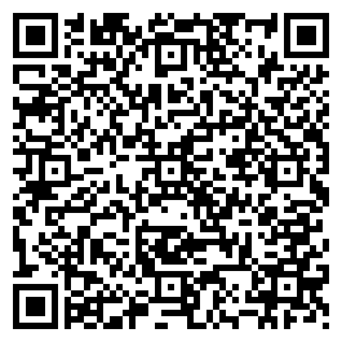 kod QR z danymi kontaktowymi 38323163600000