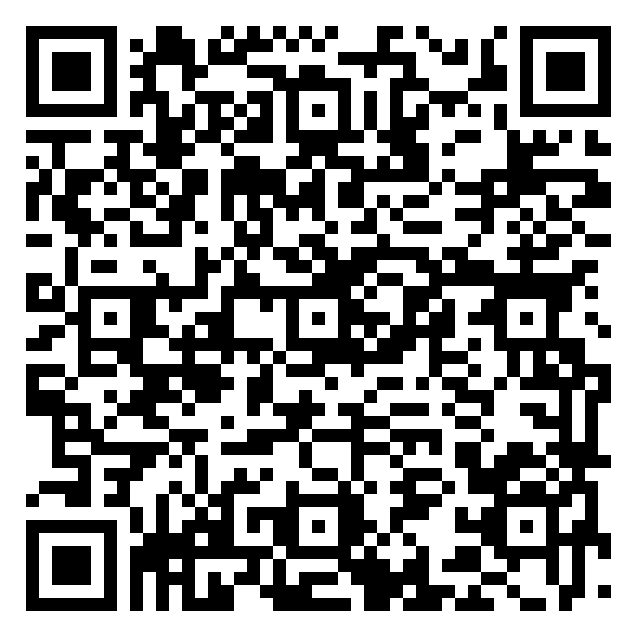 kod QR z danymi kontaktowymi 38045343100000