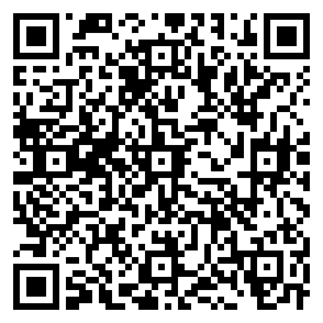 kod QR z danymi kontaktowymi 22088460300000