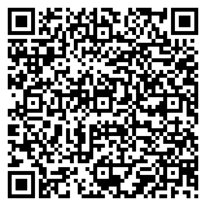 kod QR z danymi kontaktowymi 47230833000000