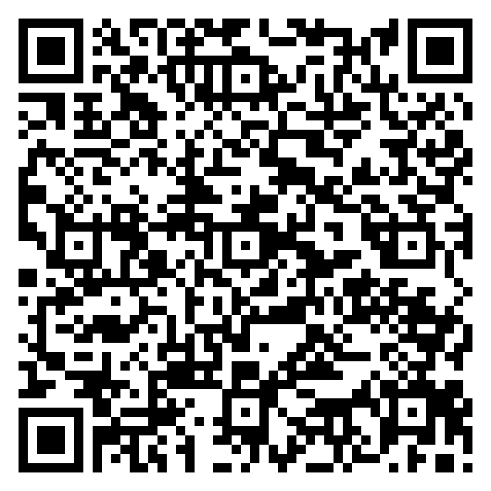 kod QR z danymi kontaktowymi 09305498600000