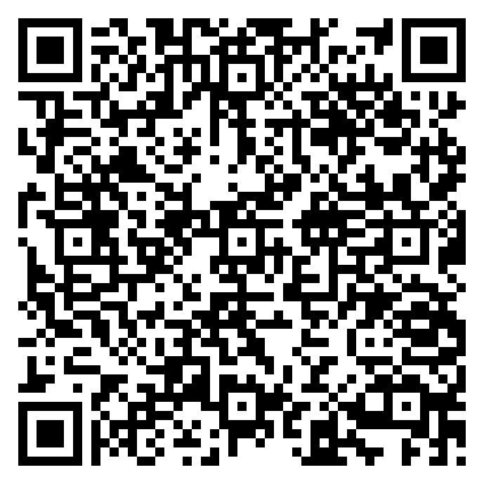 kod QR z danymi kontaktowymi 07065868200000