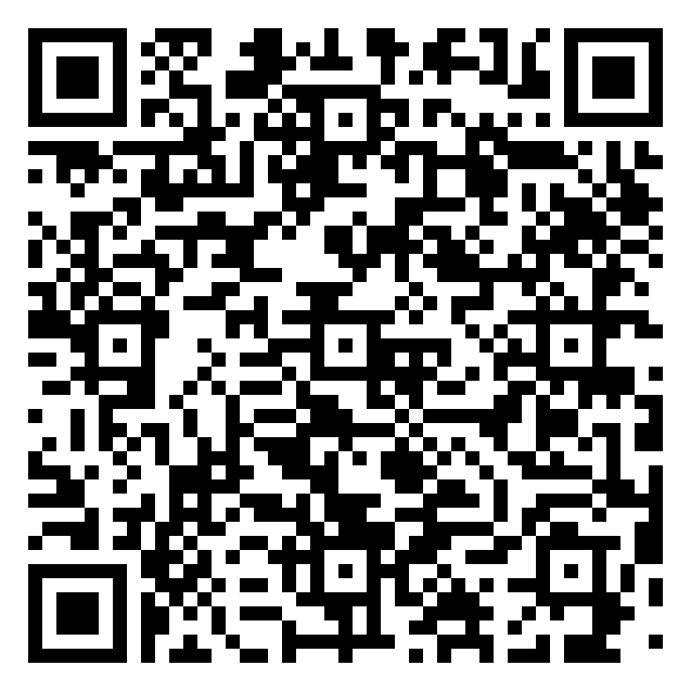 kod QR z danymi kontaktowymi 38024316500000