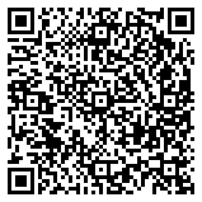 kod QR z danymi kontaktowymi 10091057800000