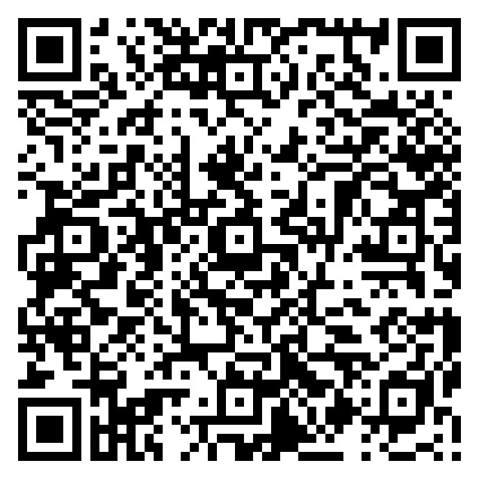 kod QR z danymi kontaktowymi 12046768200000
