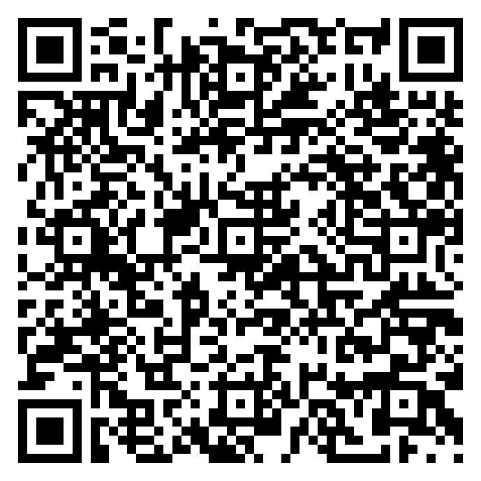 kod QR z danymi kontaktowymi 38400055400000