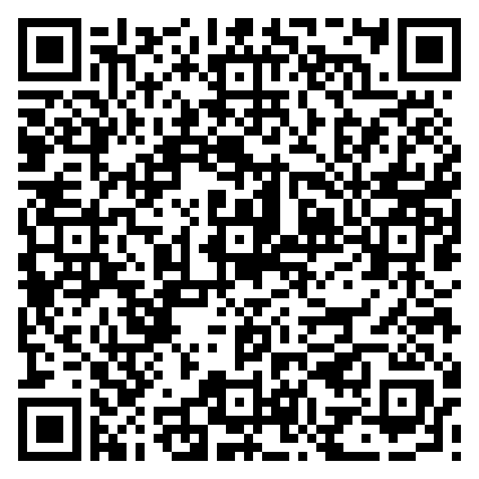 kod QR z danymi kontaktowymi 38049458800000