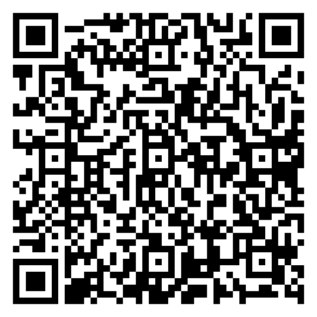 kod QR z danymi kontaktowymi 02249517700000
