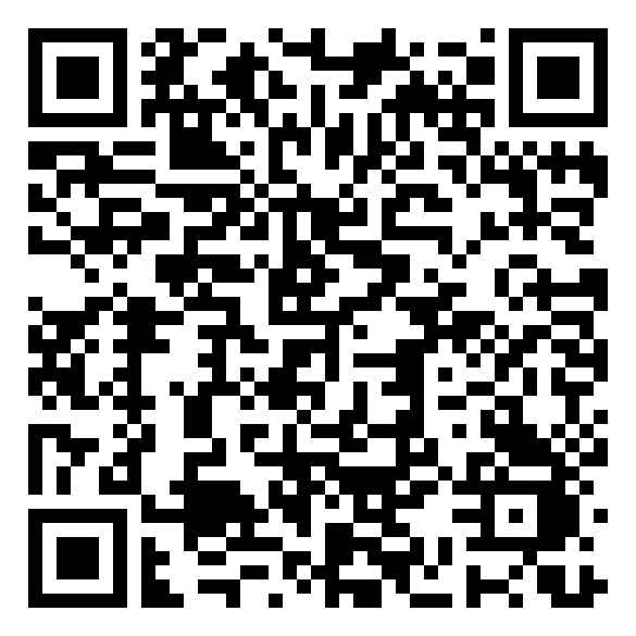 kod QR z danymi kontaktowymi 28037819300000
