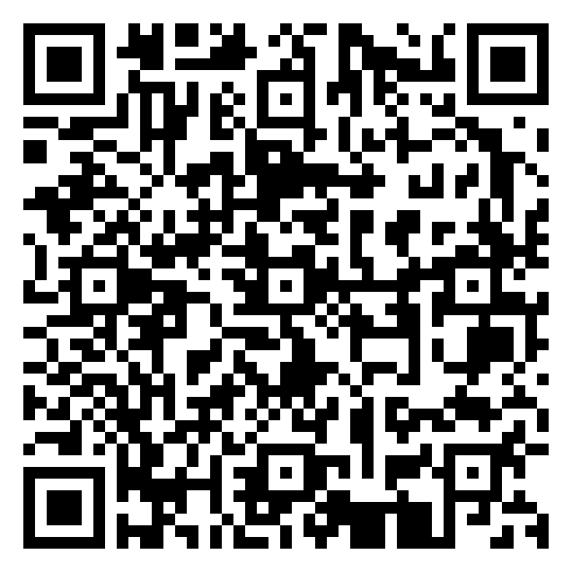 kod QR z danymi kontaktowymi 06059028800000