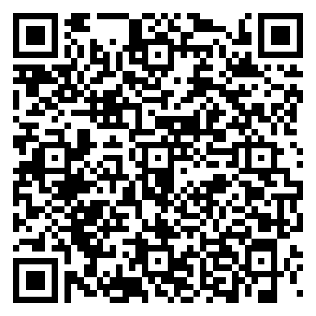 kod QR z danymi kontaktowymi 18032242200000