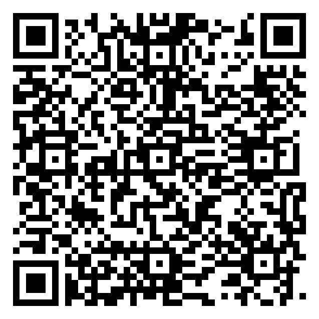 kod QR z danymi kontaktowymi 57023734400000