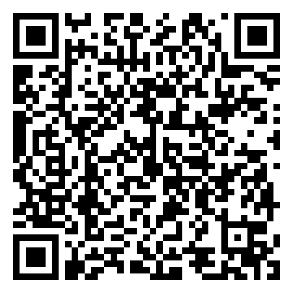 kod QR z danymi kontaktowymi 93032499000000