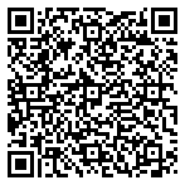 kod QR z danymi kontaktowymi 14661015900000