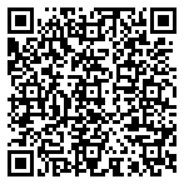 kod QR z danymi kontaktowymi 02098708300000