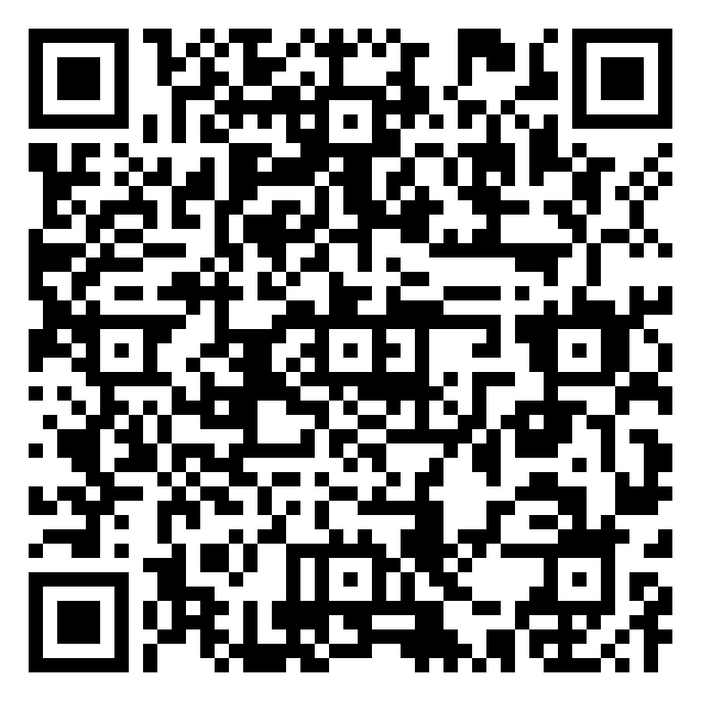 kod QR z danymi kontaktowymi 36999606000000