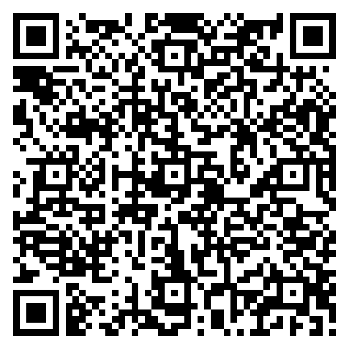 kod QR z danymi kontaktowymi 17098841300000