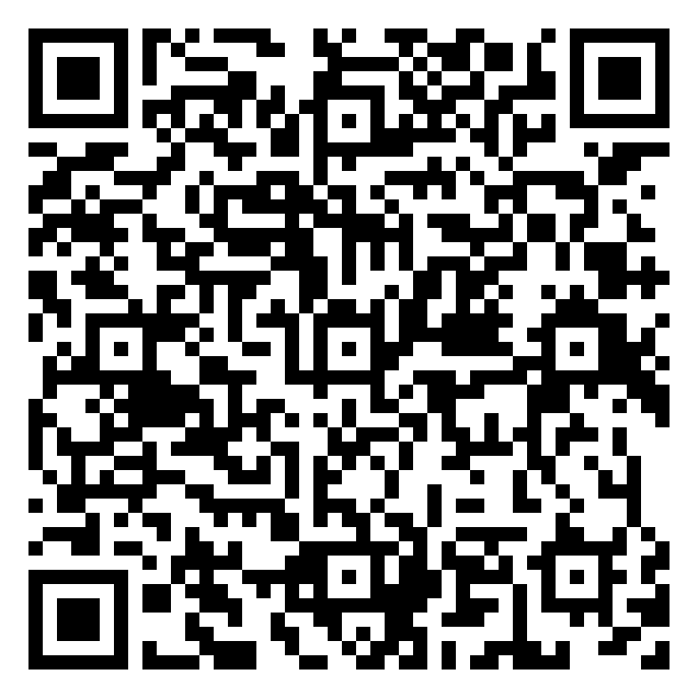 kod QR z danymi kontaktowymi 30164982200000