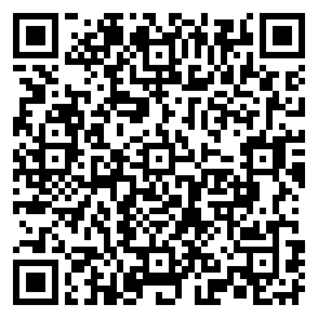 kod QR z danymi kontaktowymi 16152621400000