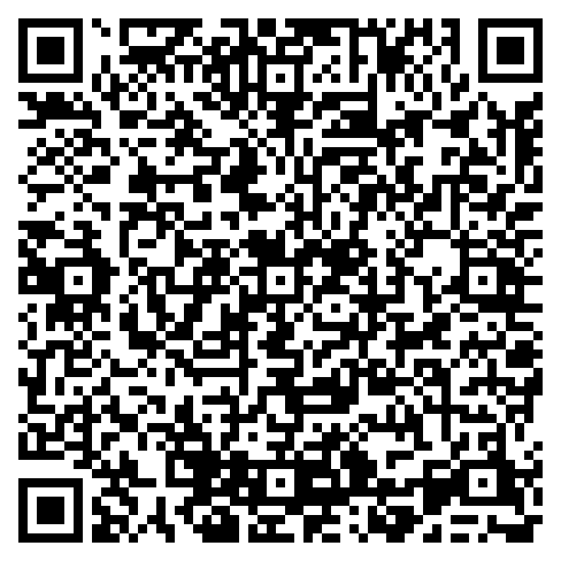 kod QR z danymi kontaktowymi 14701173900000