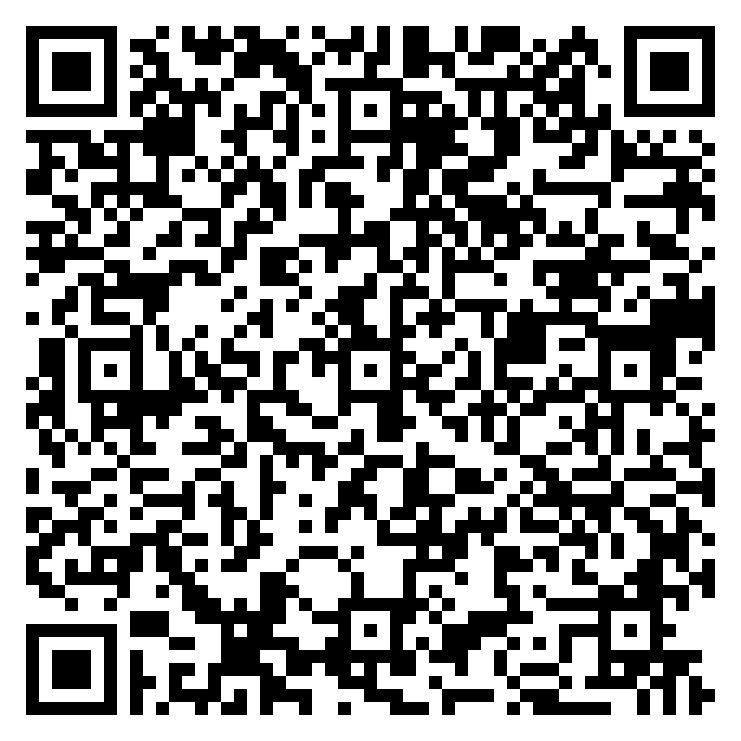 kod QR z danymi kontaktowymi 14701167900000