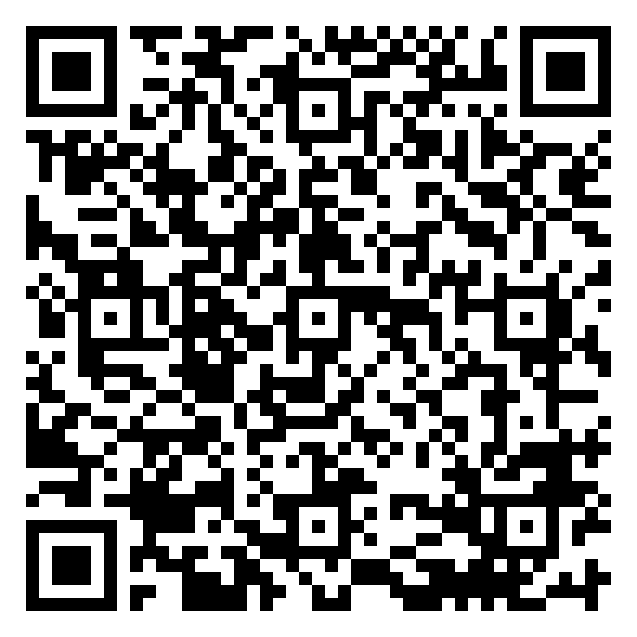 kod QR z danymi kontaktowymi 63025838600000