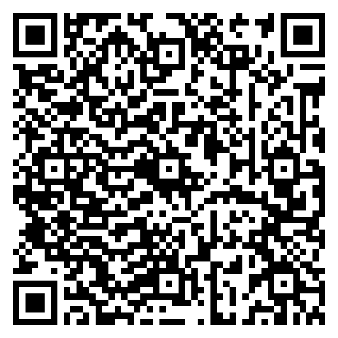 kod QR z danymi kontaktowymi 17034328300000