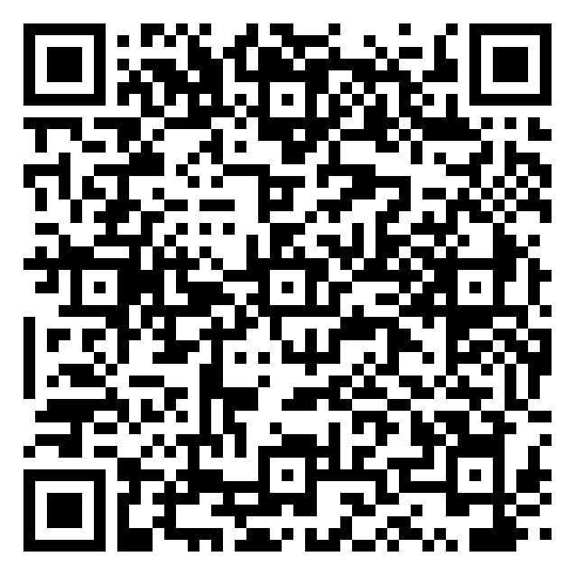 kod QR z danymi kontaktowymi 51038816200000