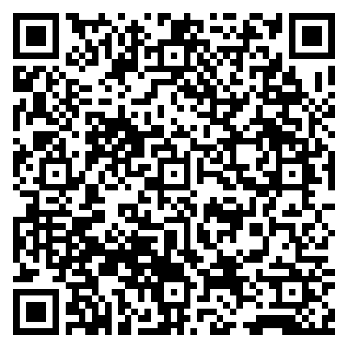 kod QR z danymi kontaktowymi 52315758000000