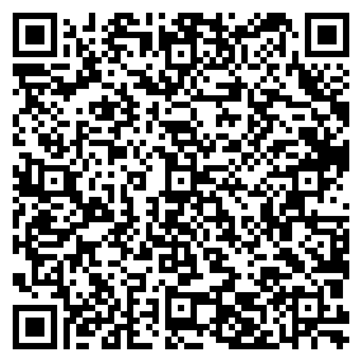 kod QR z danymi kontaktowymi 47291005000000