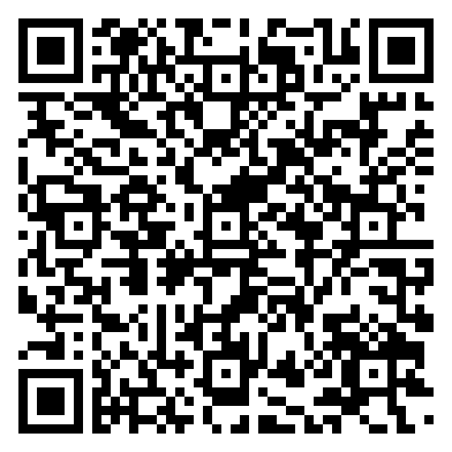 kod QR z danymi kontaktowymi 12083308100000