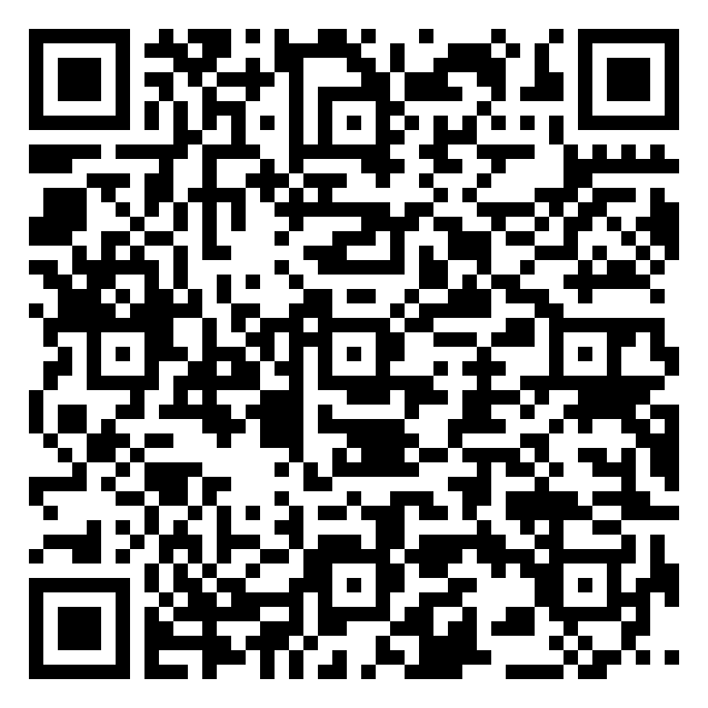 kod QR z danymi kontaktowymi 10173823600000