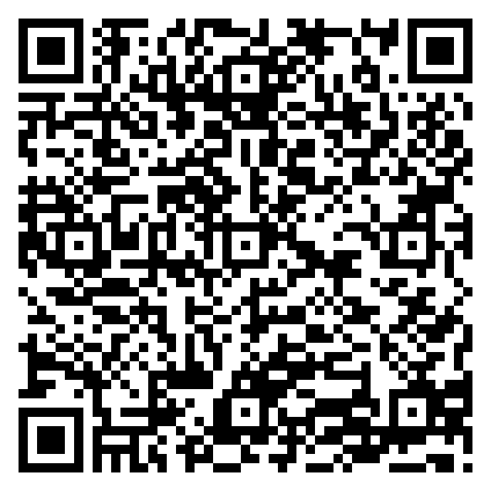 kod QR z danymi kontaktowymi 22214359000000
