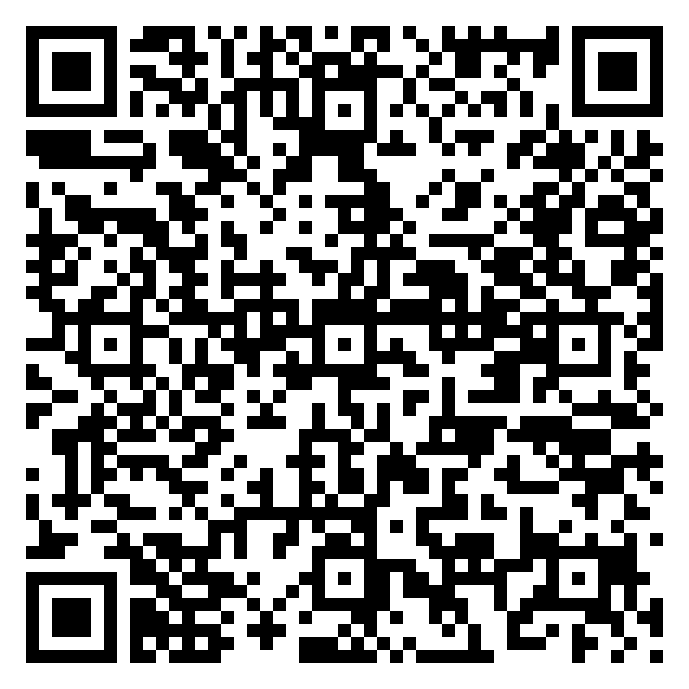 SALON FRYZJERSKI EWELINA EWELINA CICHOSZ kod QR z danymi kontaktowymi kod QR z danymi kontaktowymi 19133926200000