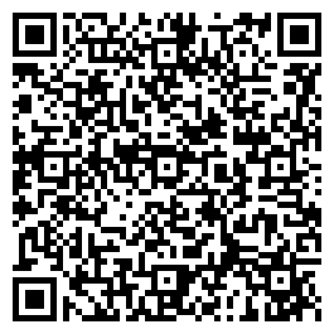 kod QR z danymi kontaktowymi 38343689300000