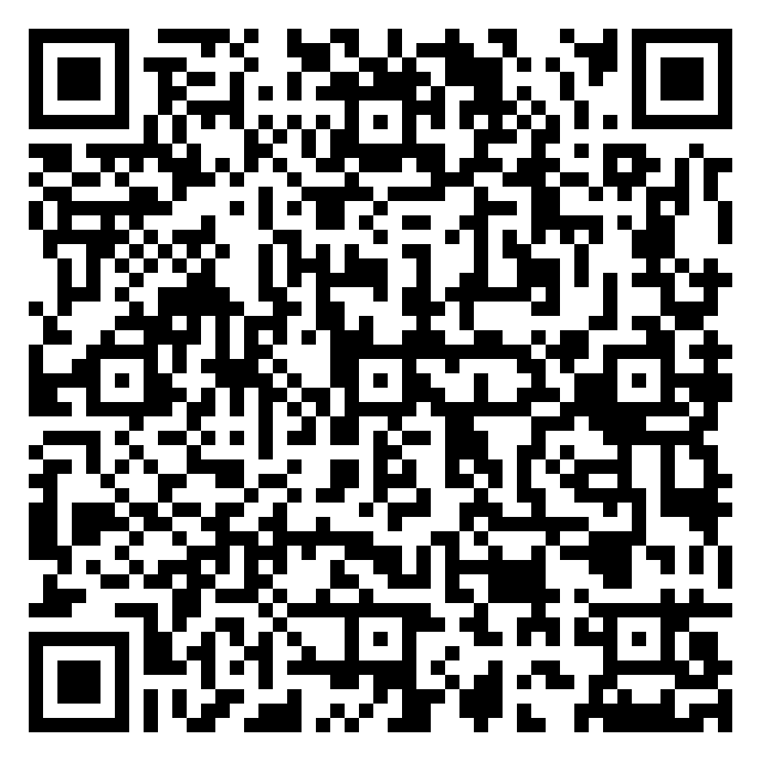 kod QR z danymi kontaktowymi 18003357000000