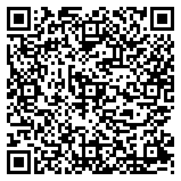 kod QR z danymi kontaktowymi 52450668500000