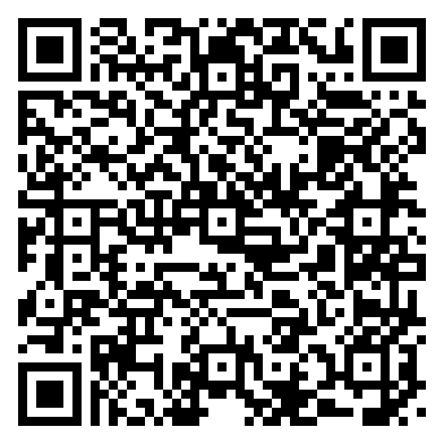 kod QR z danymi kontaktowymi 38737253000000