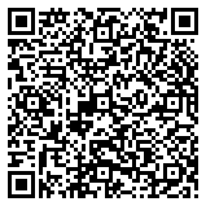 kod QR z danymi kontaktowymi 52073558400000