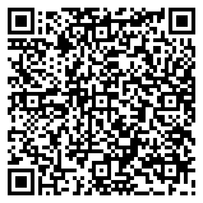 kod QR z danymi kontaktowymi 36974733900000