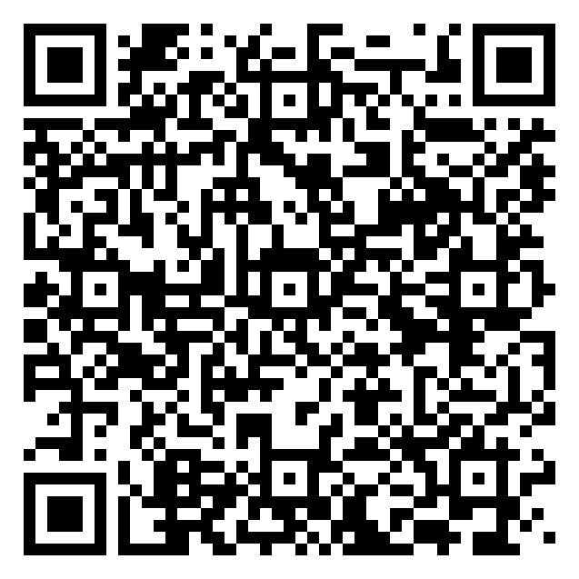kod QR z danymi kontaktowymi 32107373700000