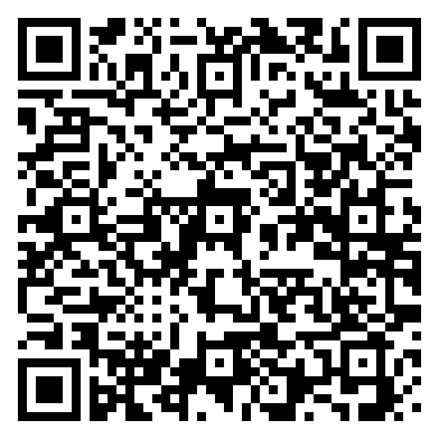 kod QR z danymi kontaktowymi 30162262200000
