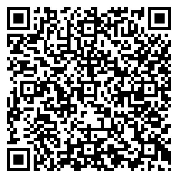 kod QR z danymi kontaktowymi 30092962000000