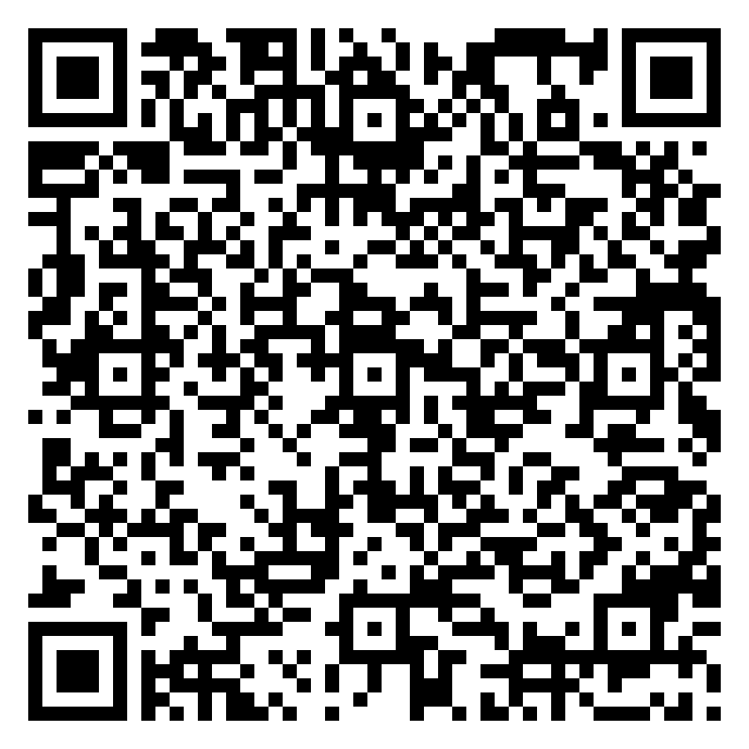 kod QR z danymi kontaktowymi 12298998200000