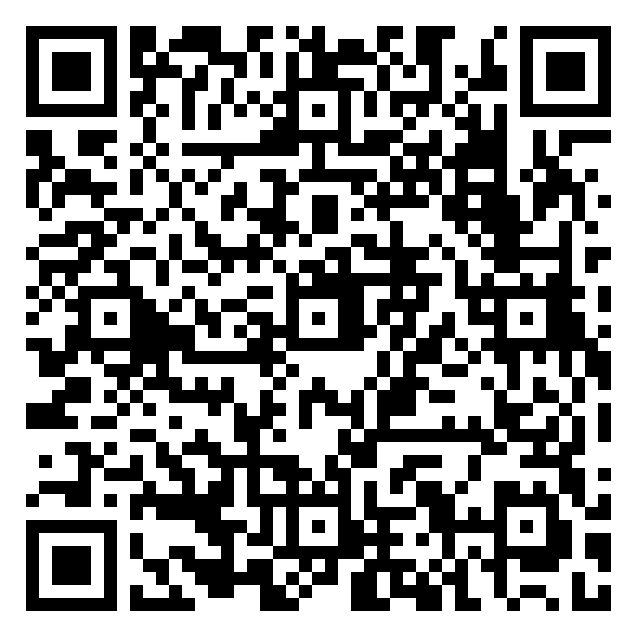 kod QR z danymi kontaktowymi 38337898300000