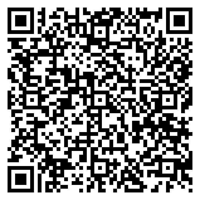 kod QR z danymi kontaktowymi 38167589500000